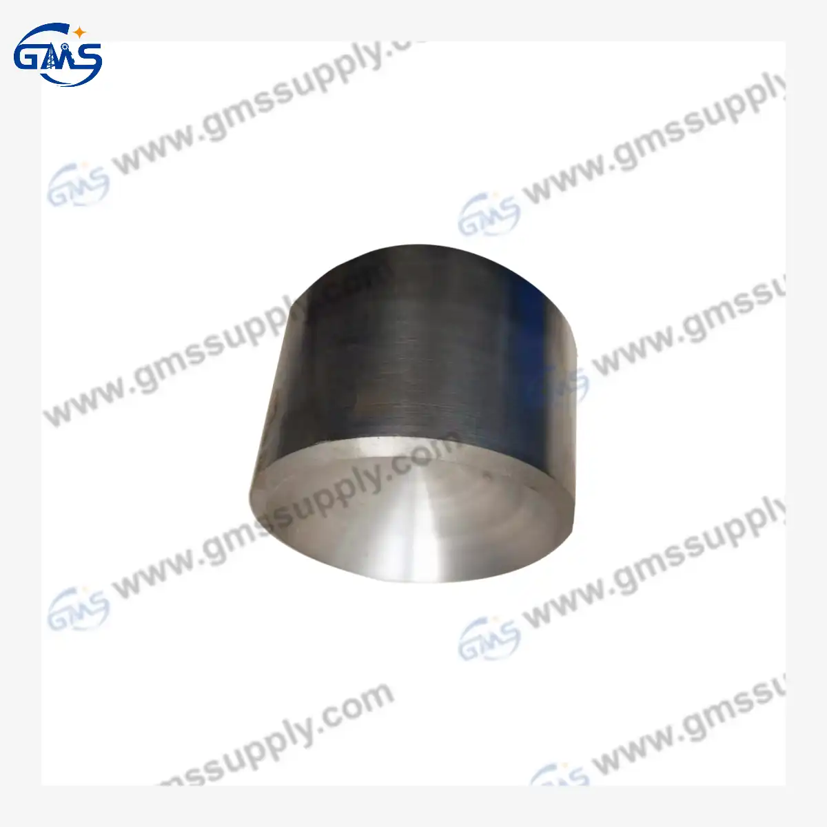 What Is RETANING RING 588-04-2 Used for in Oilfield?